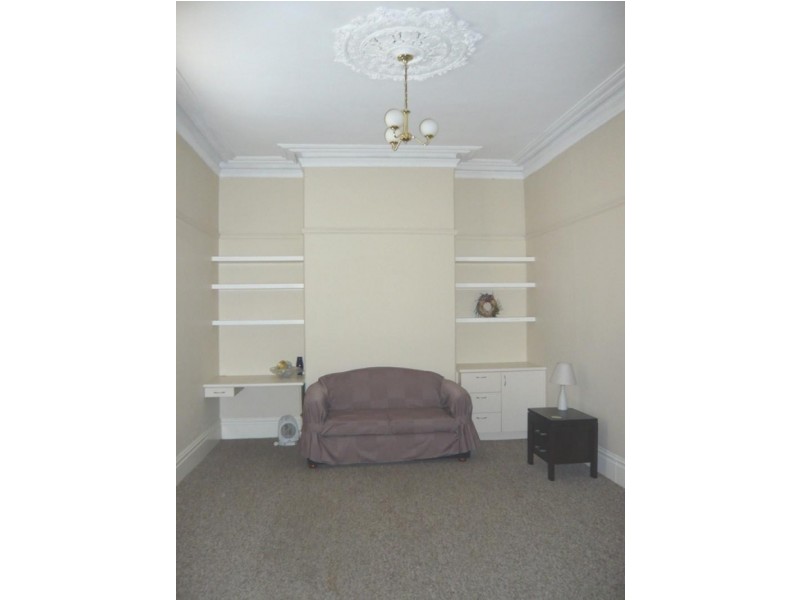Bathurst NSW 2795