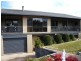 Bathurst NSW 2795