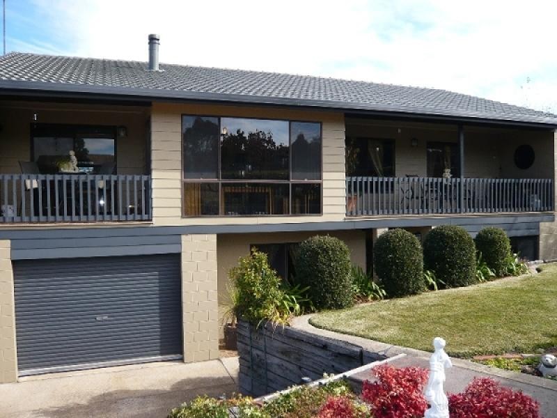Bathurst NSW 2795