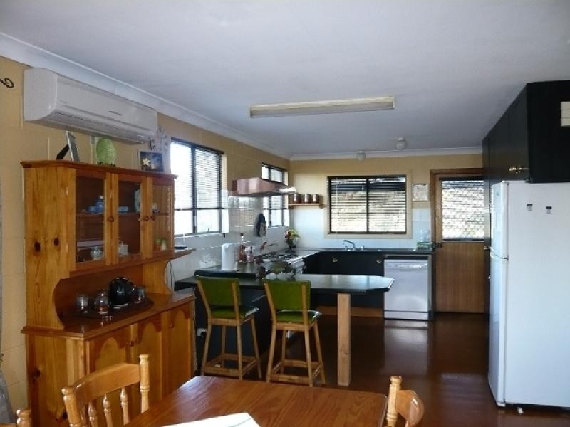 Bathurst NSW 2795