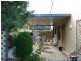 Bathurst NSW 2795