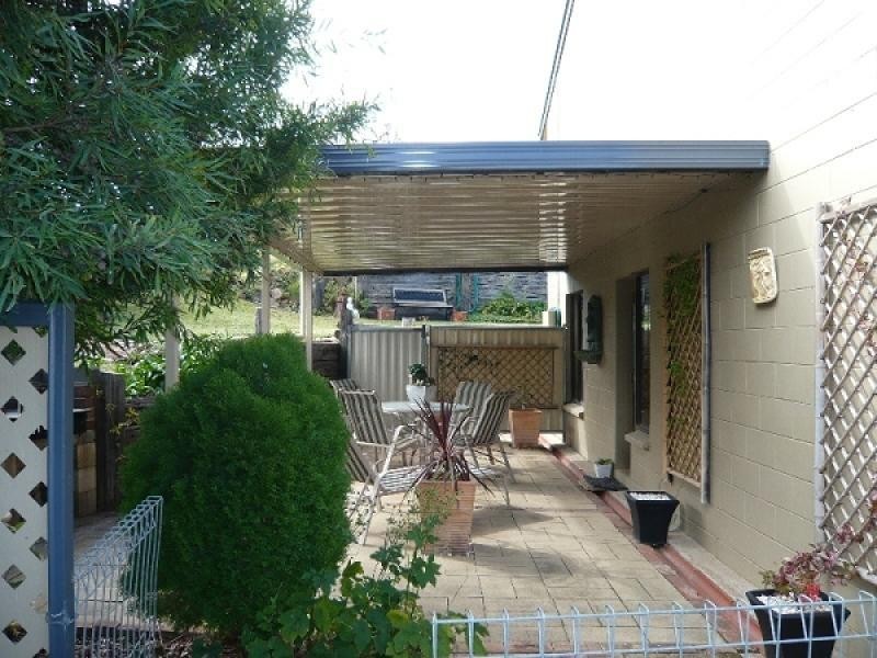 Bathurst NSW 2795