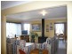 Bathurst NSW 2795