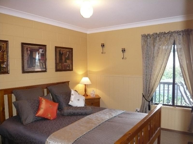 Bathurst NSW 2795