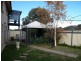 Bathurst NSW 2795