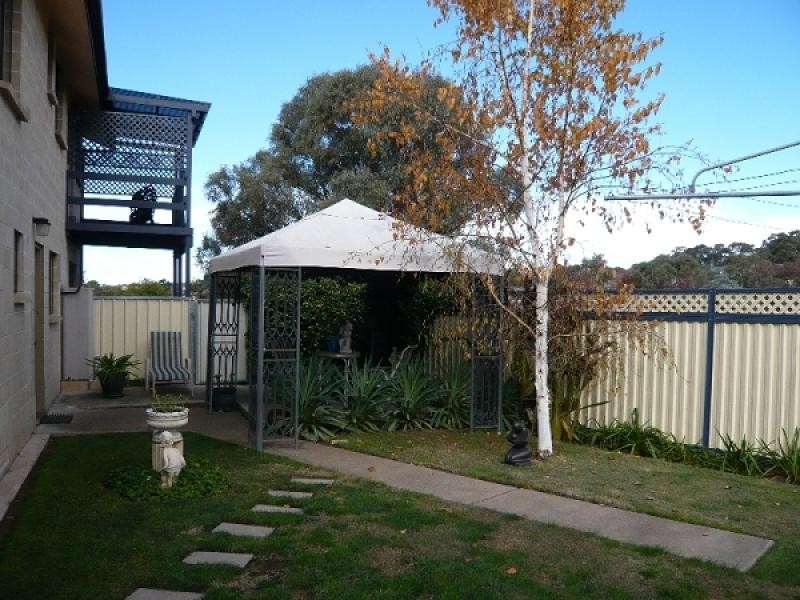 Bathurst NSW 2795
