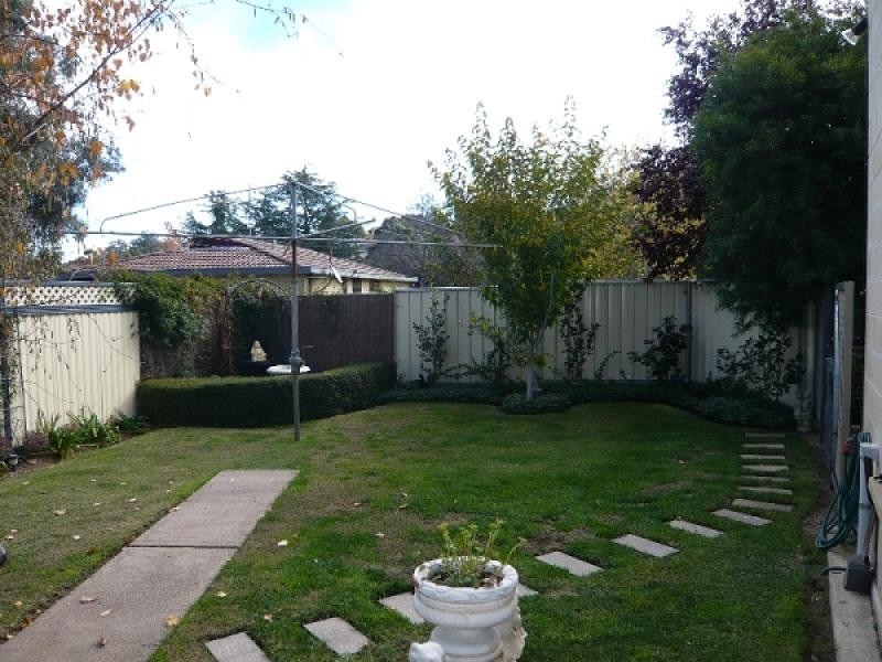 Bathurst NSW 2795
