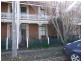 113 Havannah Street, Bathurst NSW 2795
