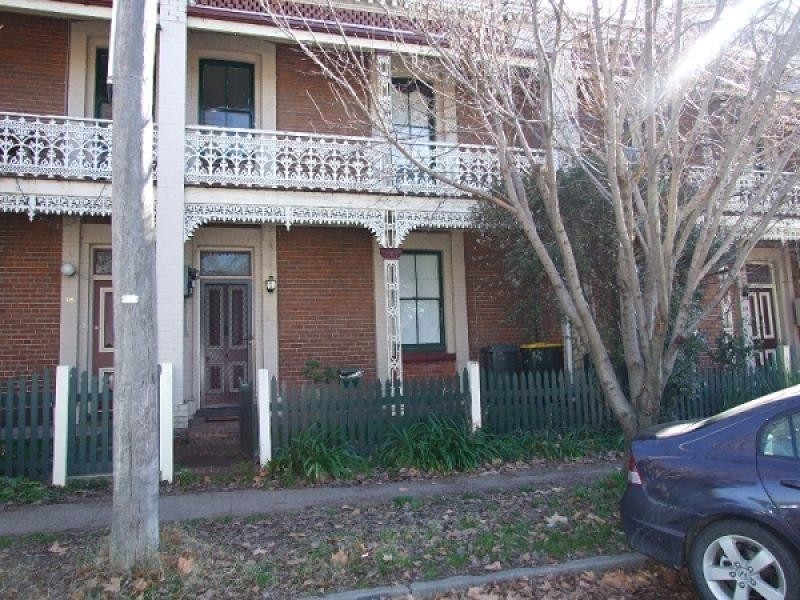 113 Havannah Street, Bathurst NSW 2795