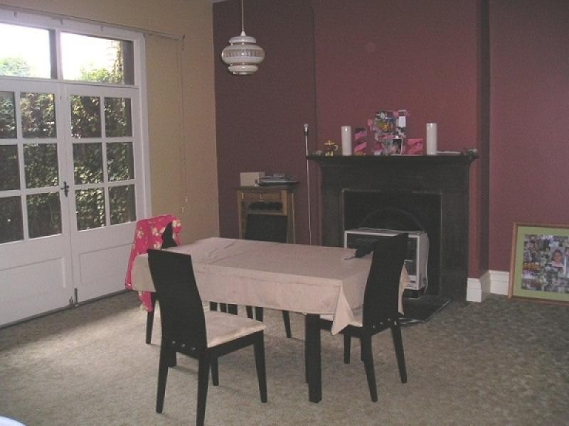 113 Havannah Street, Bathurst NSW 2795