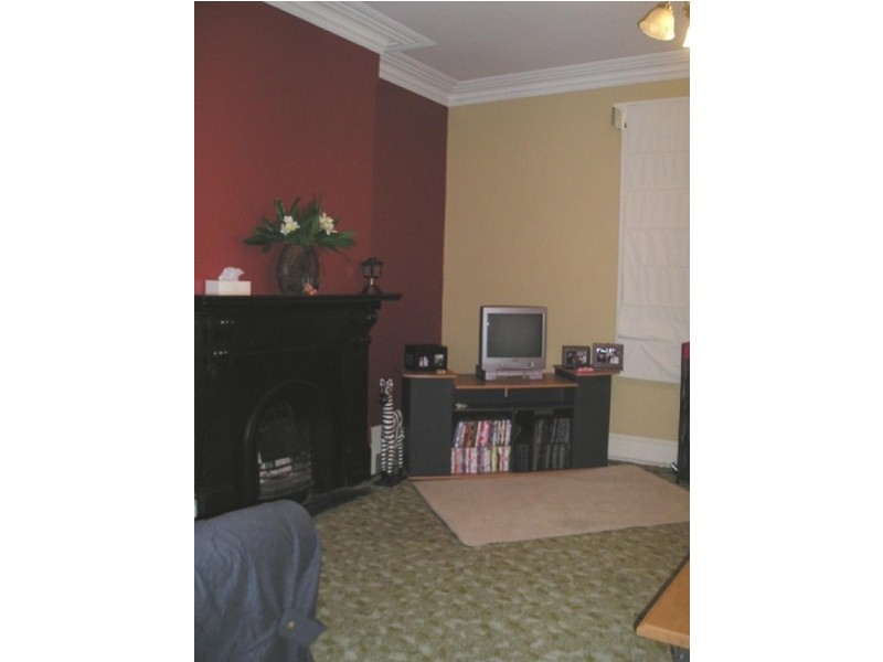 113 Havannah Street, Bathurst NSW 2795