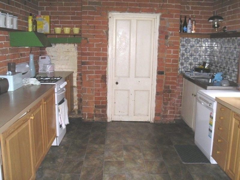 113 Havannah Street, Bathurst NSW 2795