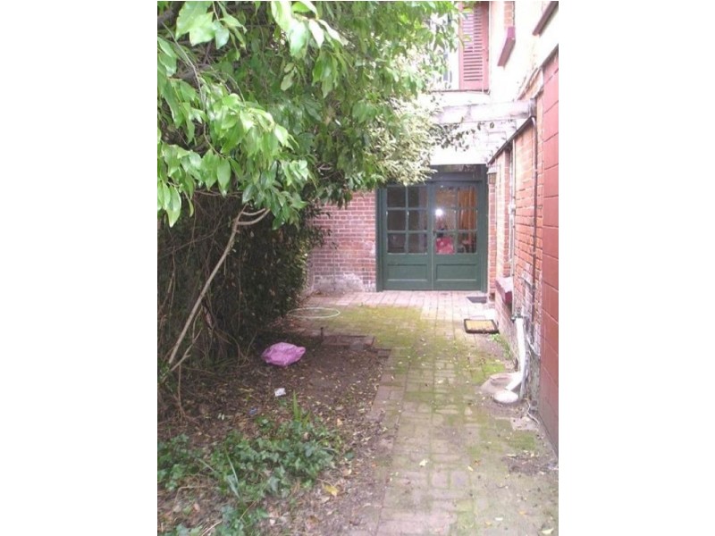 113 Havannah Street, Bathurst NSW 2795