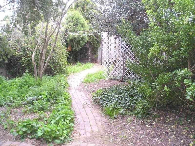 113 Havannah Street, Bathurst NSW 2795