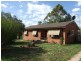 Bathurst NSW 2795