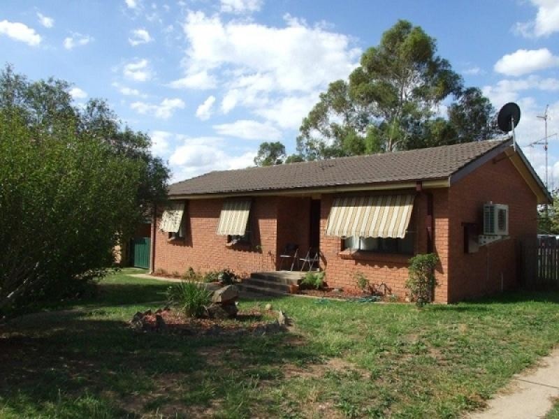 Bathurst NSW 2795
