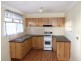Bathurst NSW 2795