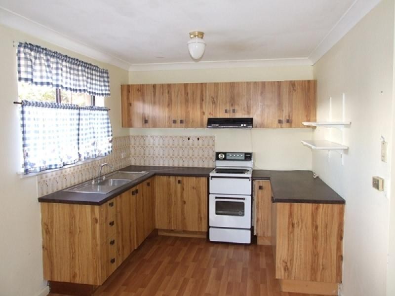 Bathurst NSW 2795