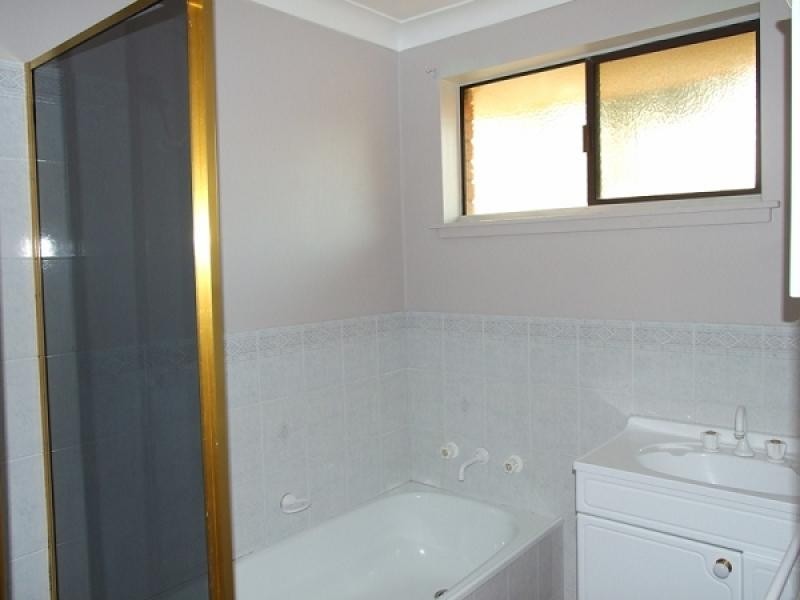 Bathurst NSW 2795