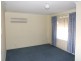 Bathurst NSW 2795
