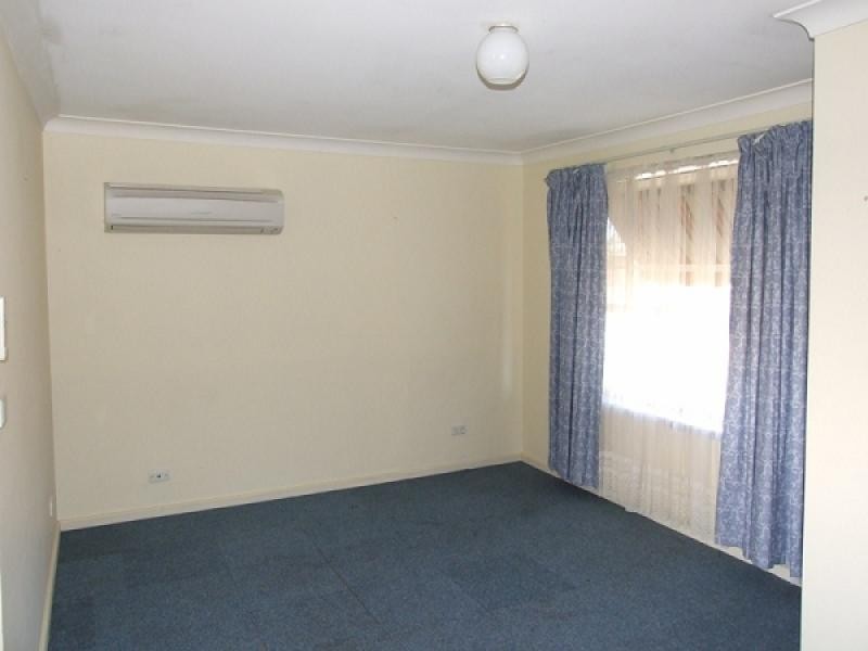 Bathurst NSW 2795