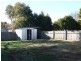 Bathurst NSW 2795