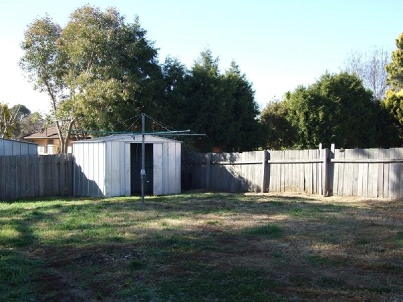 Bathurst NSW 2795