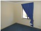 Bathurst NSW 2795