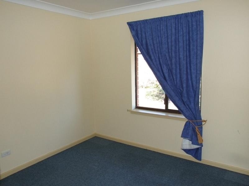 Bathurst NSW 2795