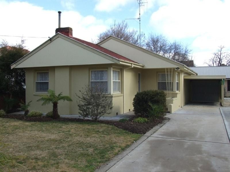 Bathurst NSW 2795