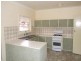 Bathurst NSW 2795