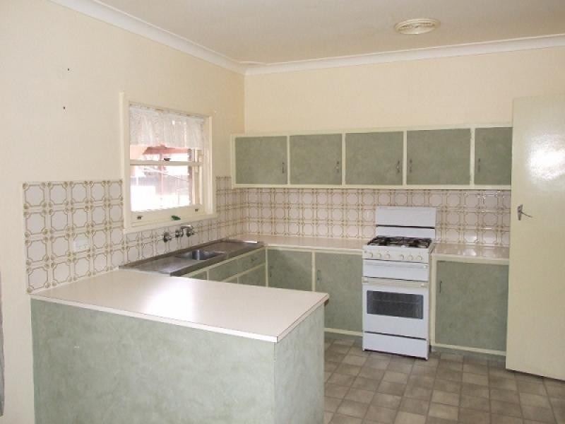 Bathurst NSW 2795