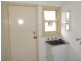Bathurst NSW 2795