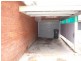 Bathurst NSW 2795