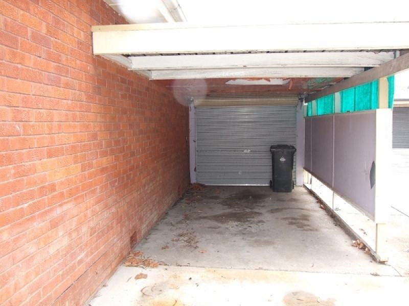 Bathurst NSW 2795