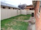 Bathurst NSW 2795