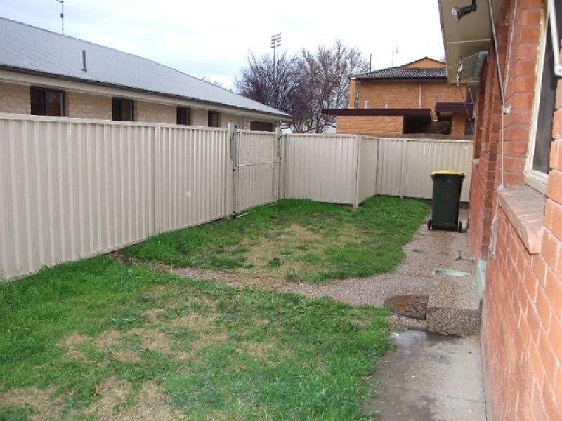 Bathurst NSW 2795