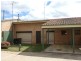 Bathurst NSW 2795