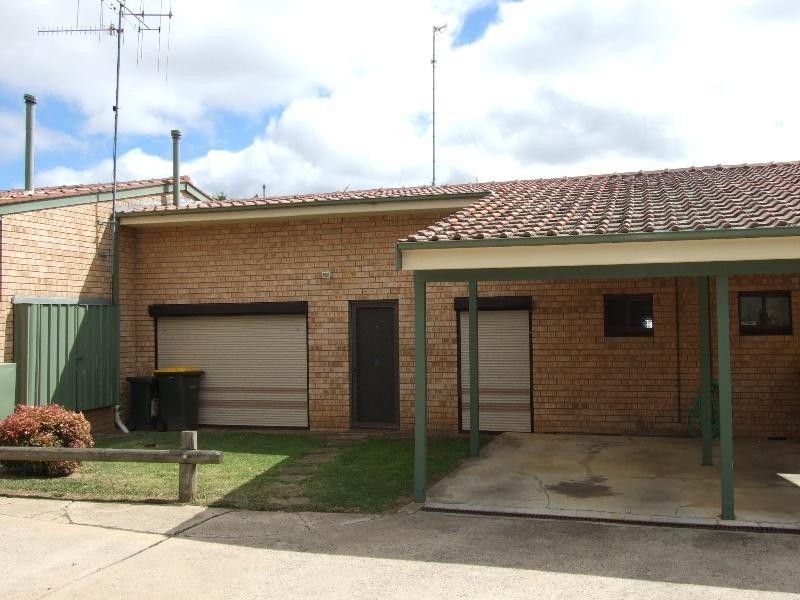 Bathurst NSW 2795