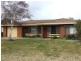 Bathurst NSW 2795