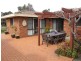 Bathurst NSW 2795