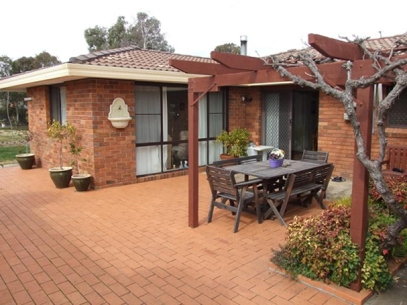 Bathurst NSW 2795