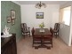 Bathurst NSW 2795