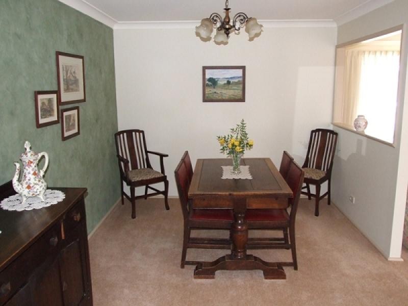 Bathurst NSW 2795