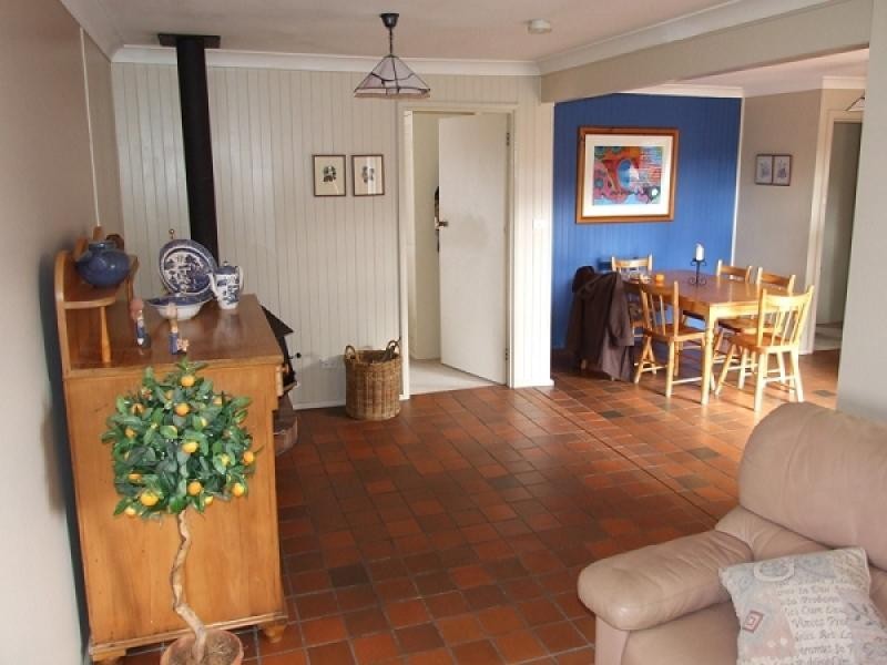 Bathurst NSW 2795