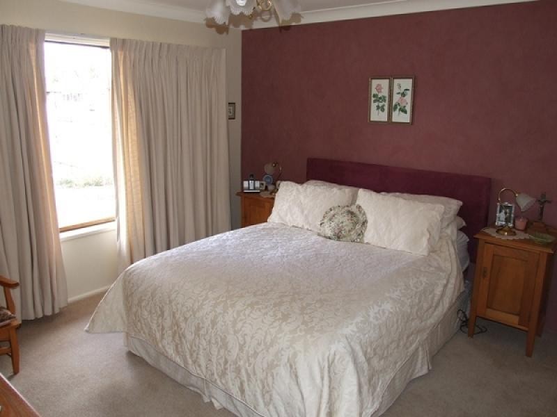Bathurst NSW 2795
