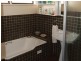 Bathurst NSW 2795