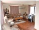 Bathurst NSW 2795