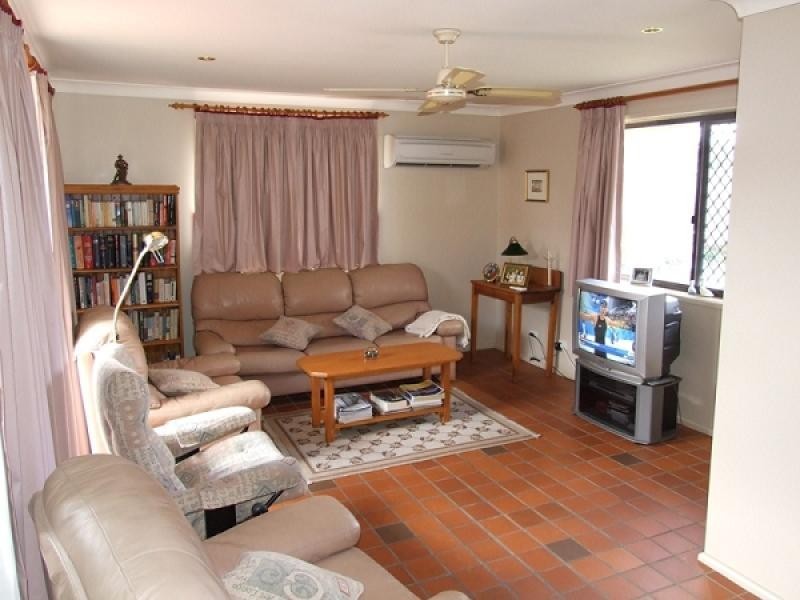 Bathurst NSW 2795