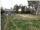 Bathurst NSW 2795